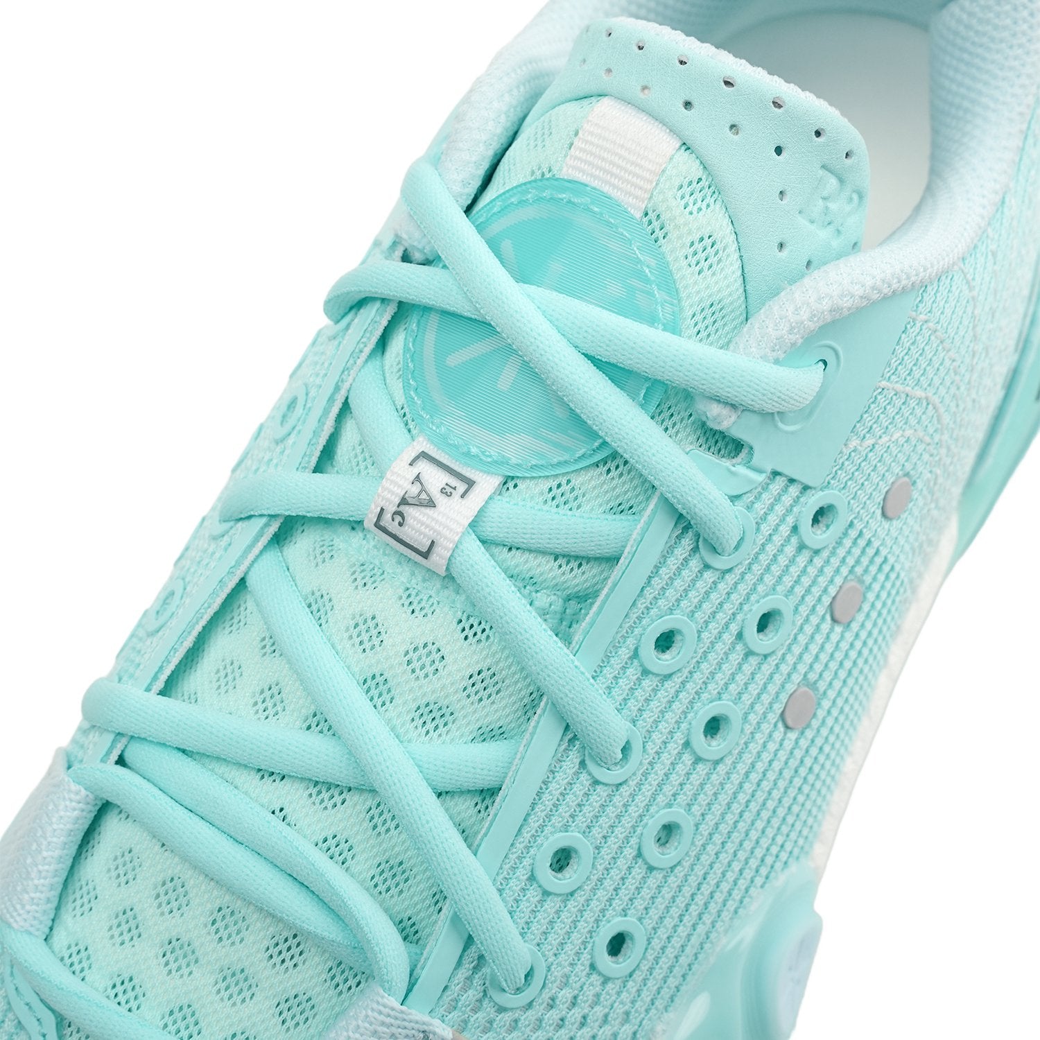 【中古】Wade All City 13 mint 26cm US8.5 Wade All City 13 