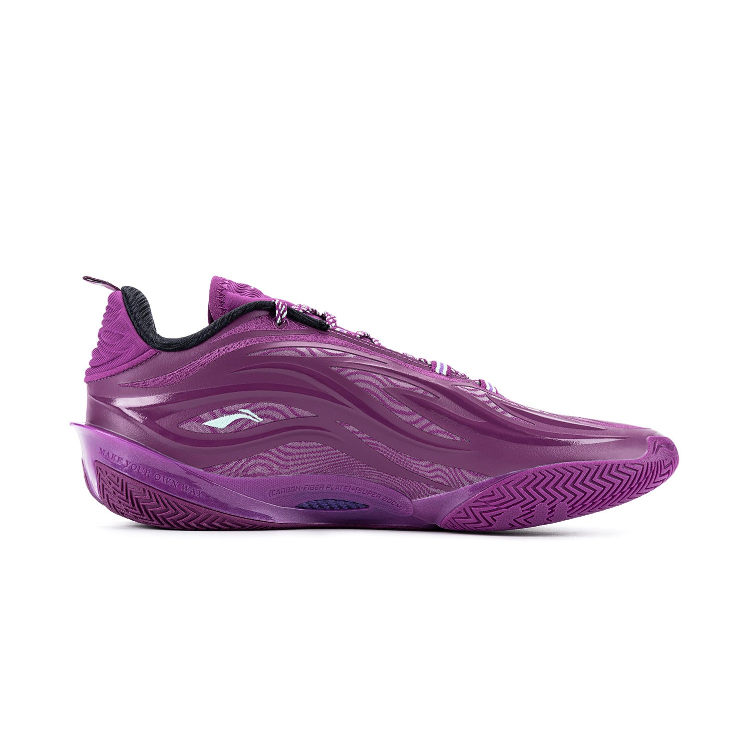 Wade 808 5 Ultra V2 