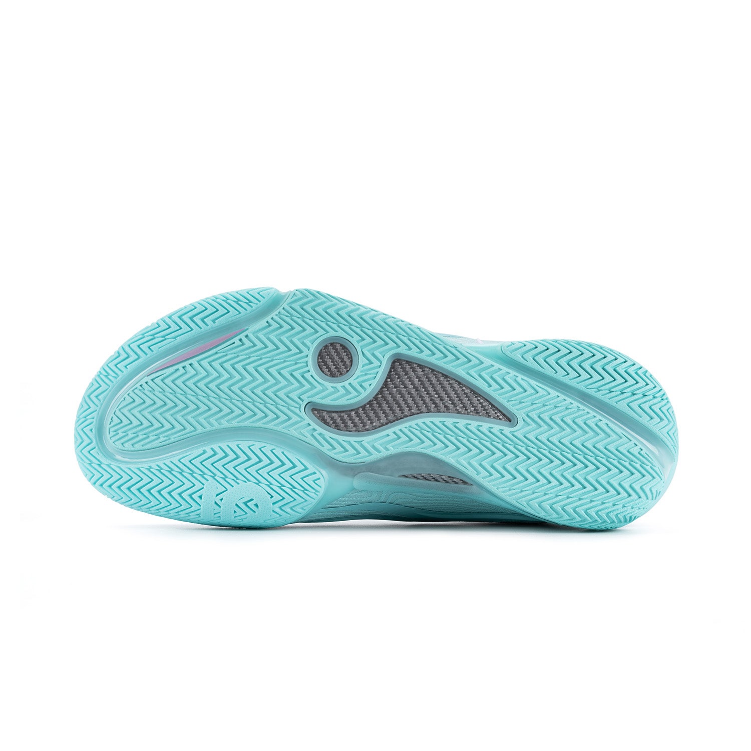 Wade 808 5 Ultra V2 