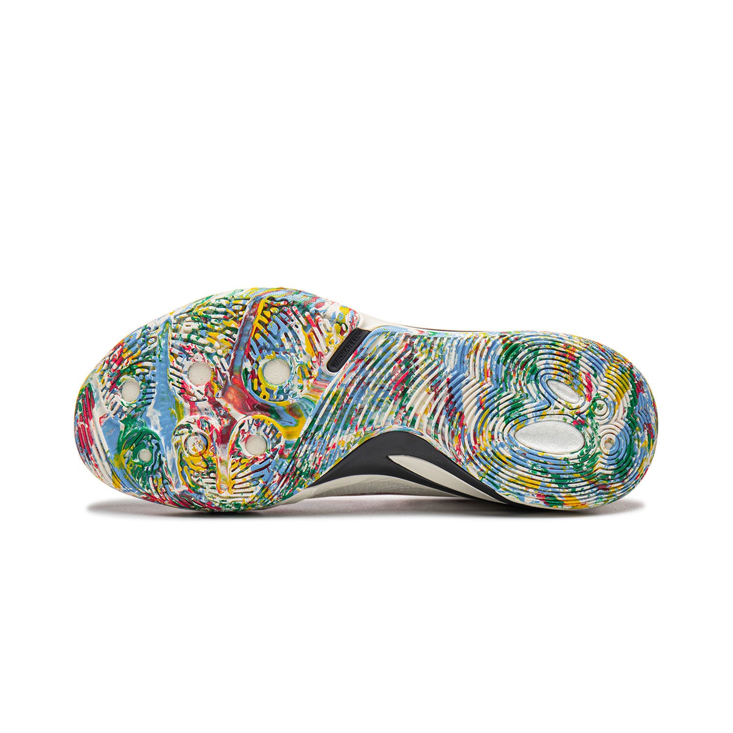WOW The Dlo2 門徒 US 8 Dlo 2 