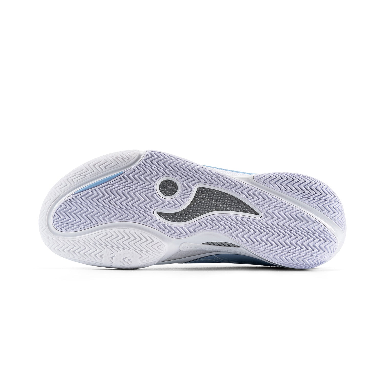 Wade 808 5 Ultra 