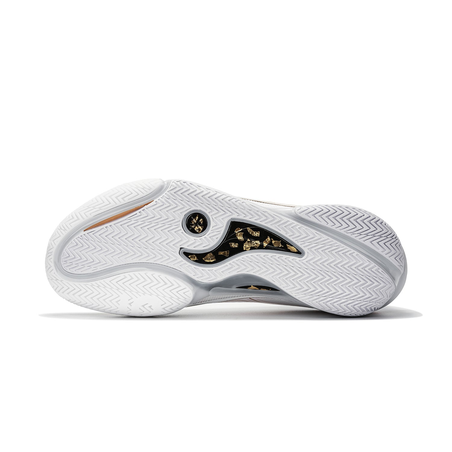 Wade 808 5 Ultra 