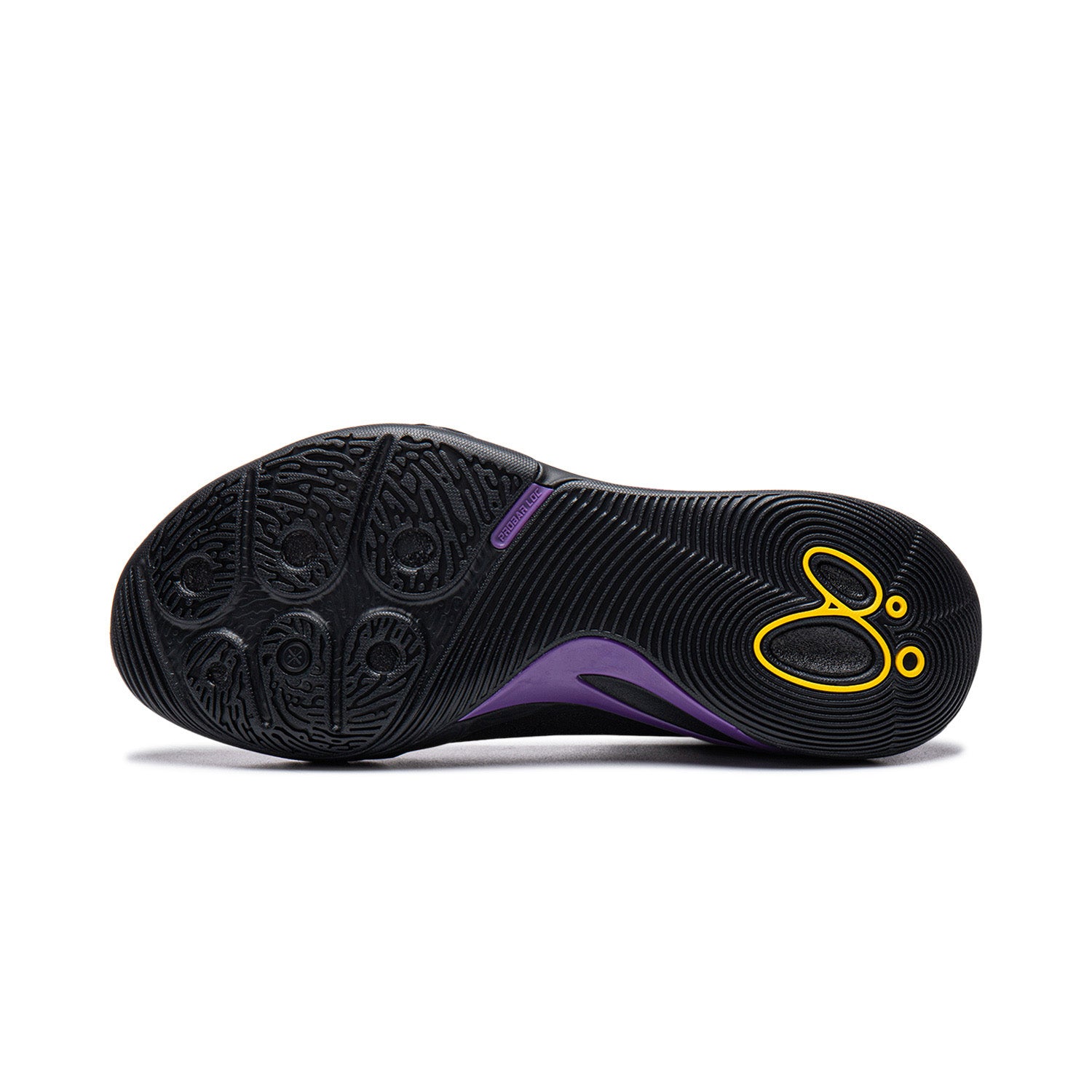 Dlo 2 