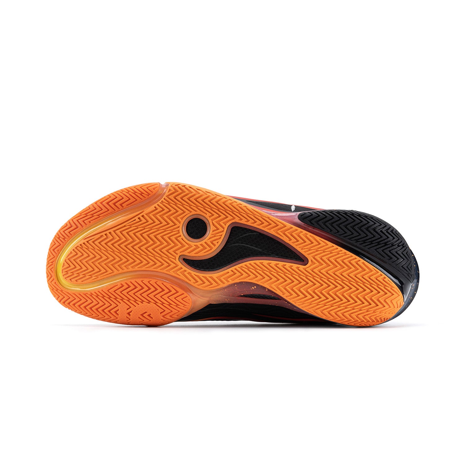 Wade 808 5 Ultra V2 