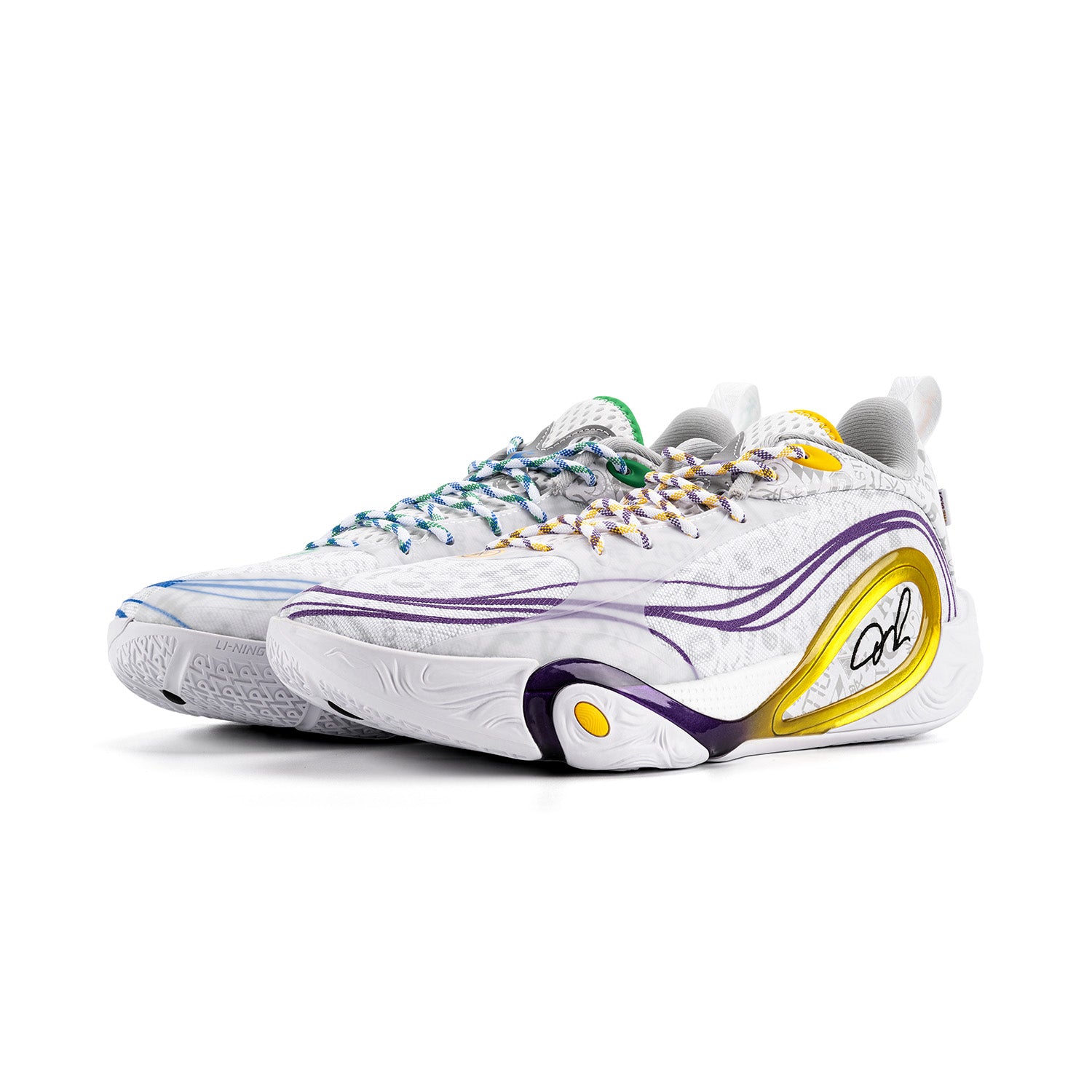 Dlo 1 