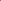 Wade Hoodie AWDW293-1