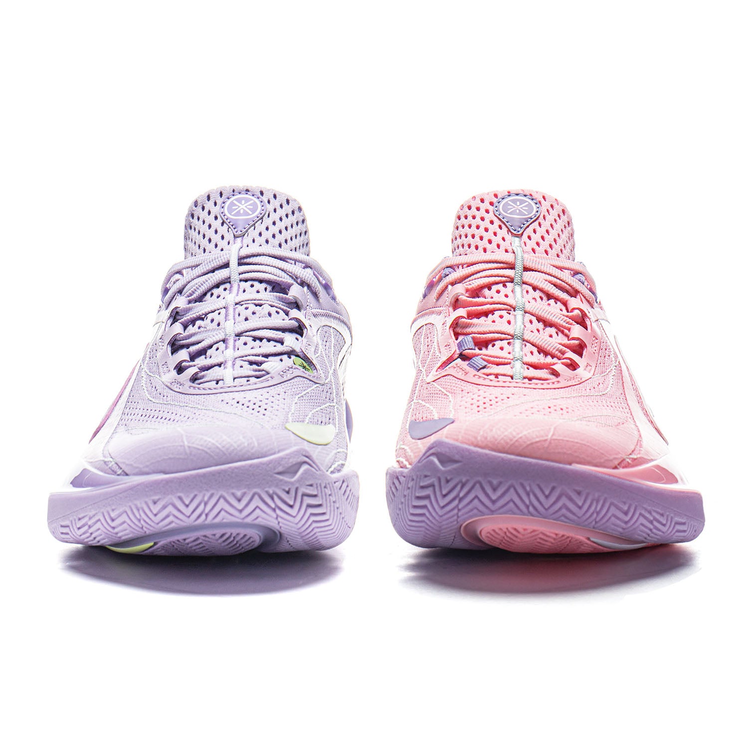 Wade 808 5 Ultra Mismatch 