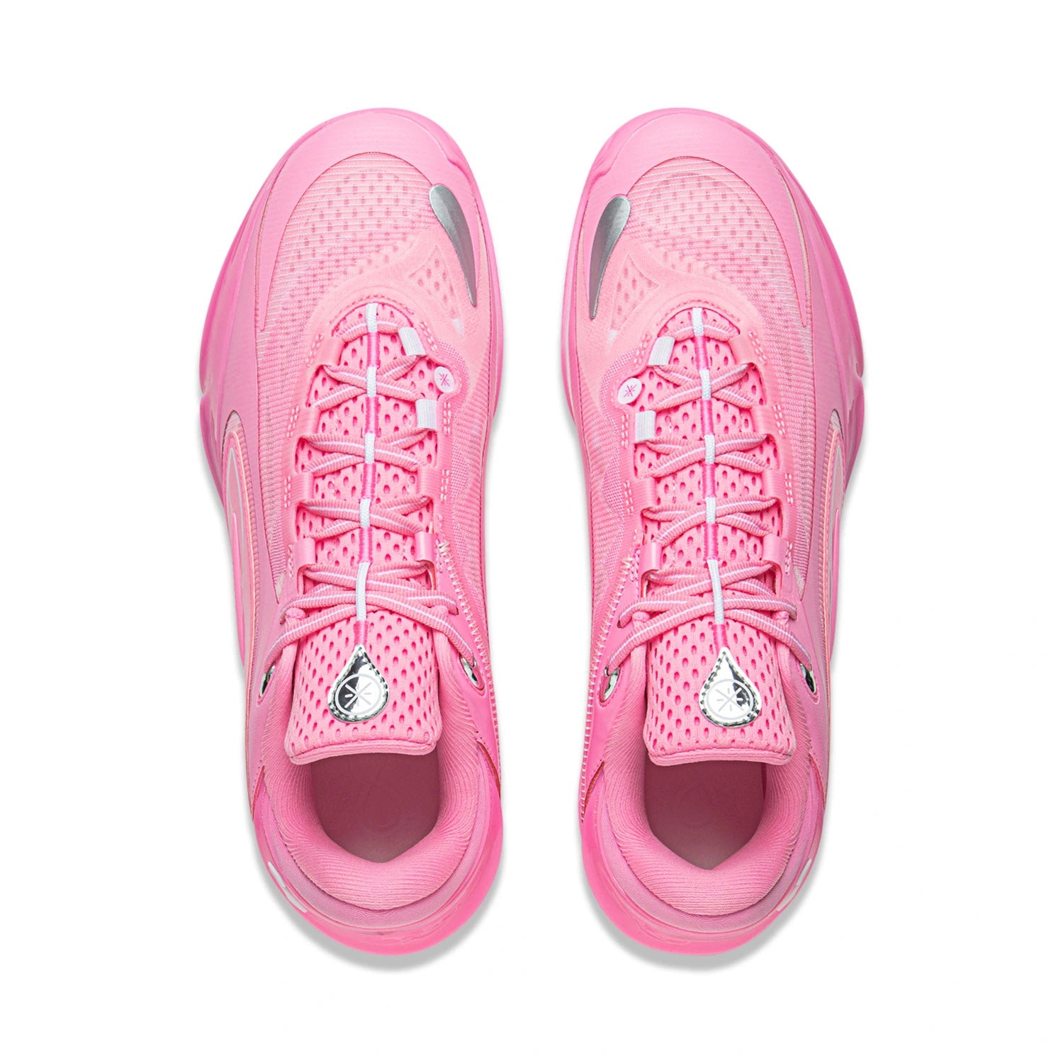 Wade 808 5 Ultra 