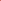 Wade Basketball
