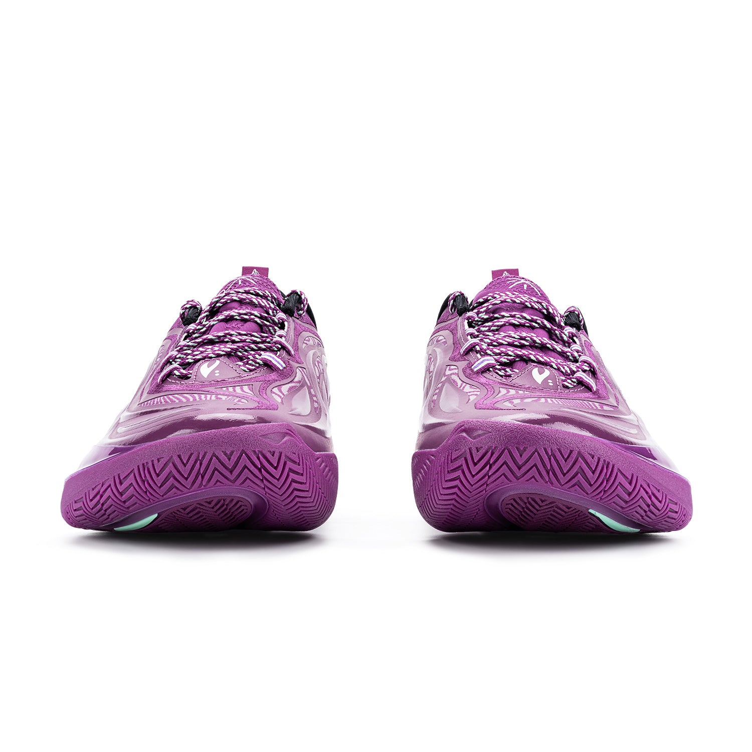 Wade 808 5 Ultra V2 