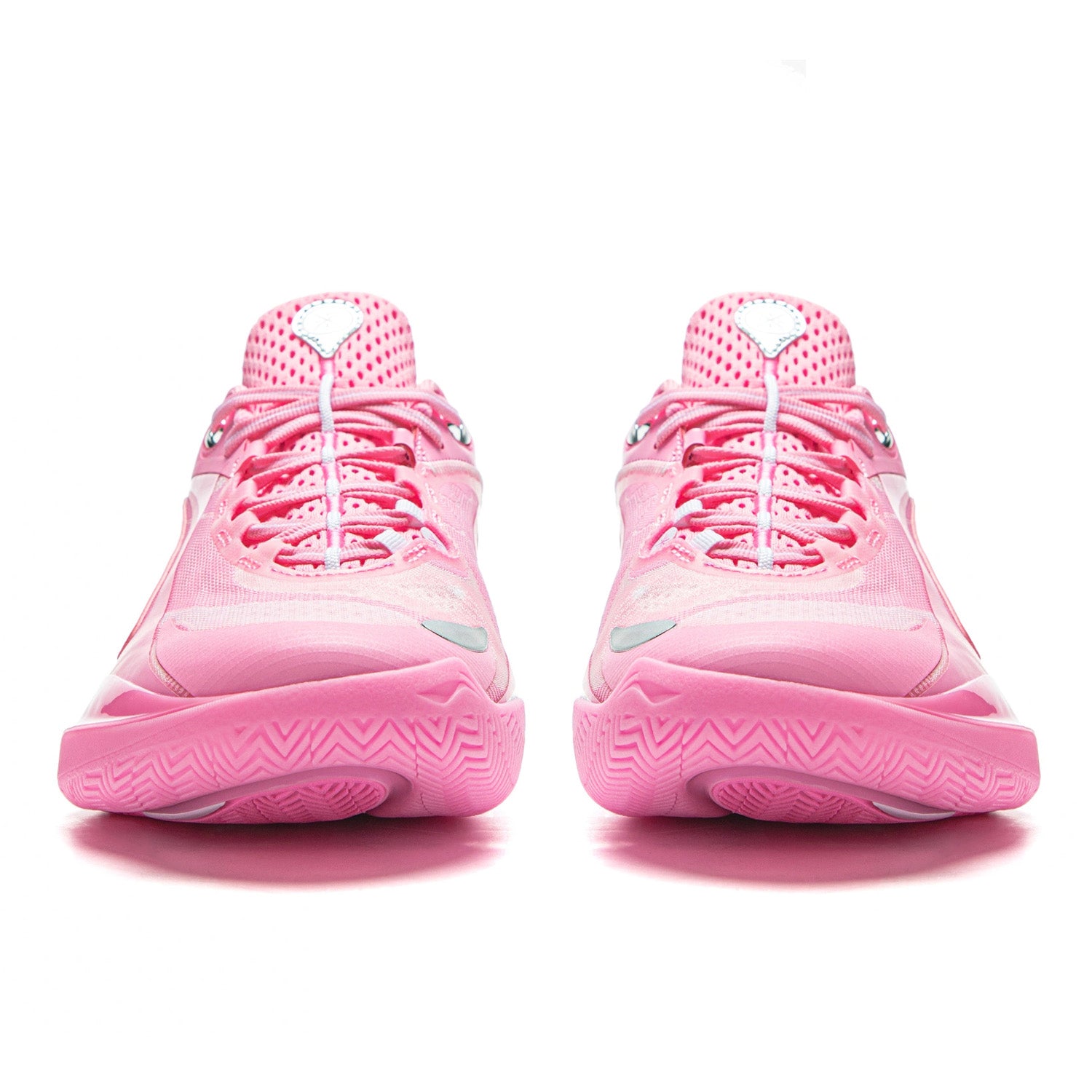 Wade 808 5 Ultra 