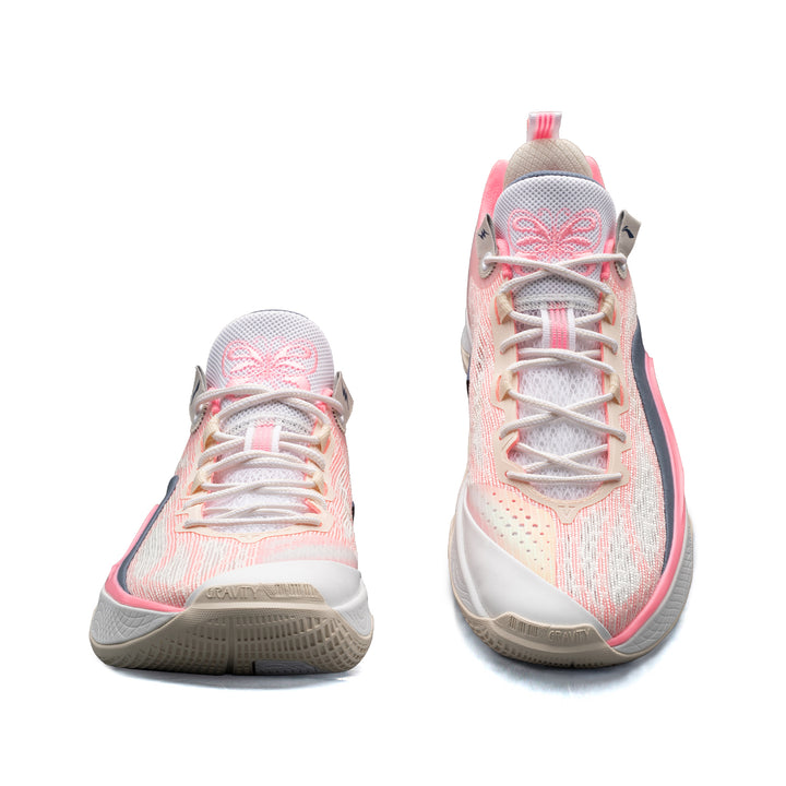Wade Shadow 5 V2 