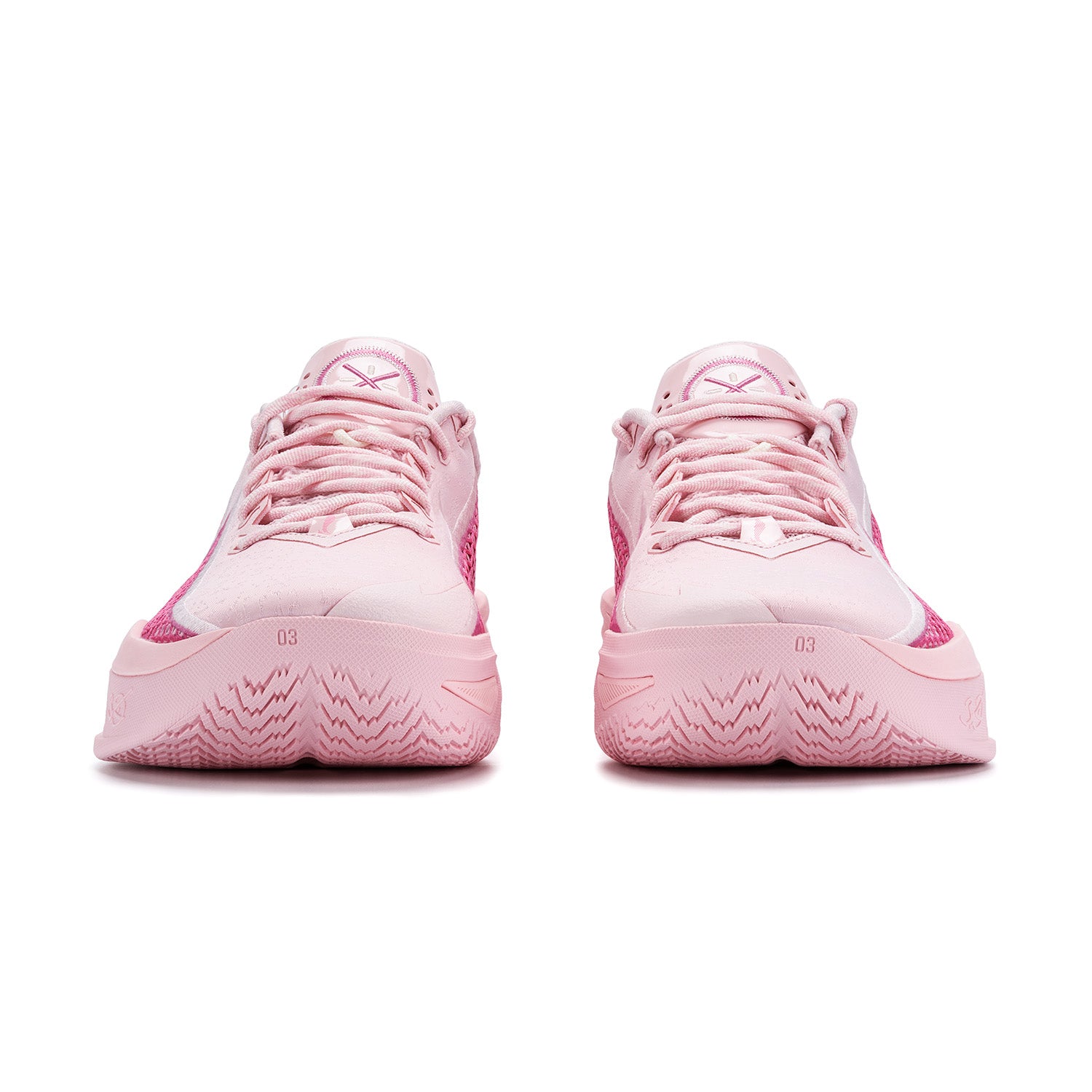【正規品】Wade Flash 2「桜」 Wade Flash 2 