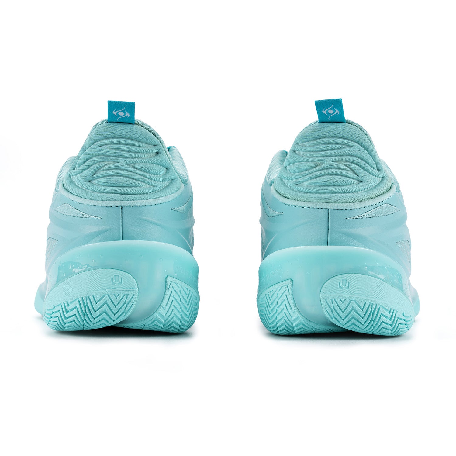 Wade 808 5 Ultra V2 