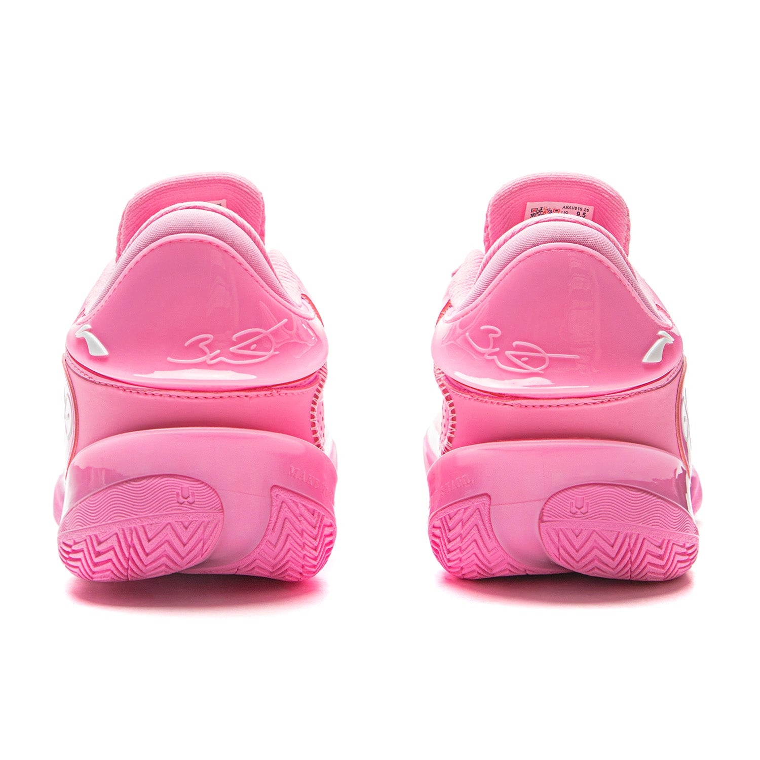 Wade 808 5 Ultra 