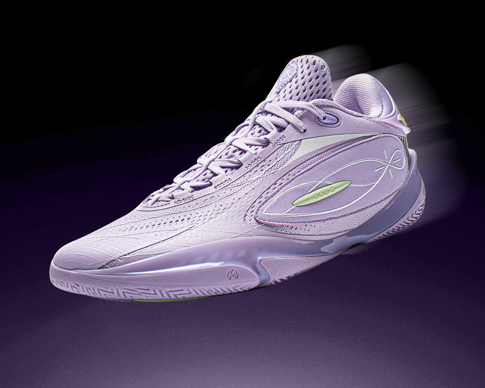 Wade 808 5 Ultra 