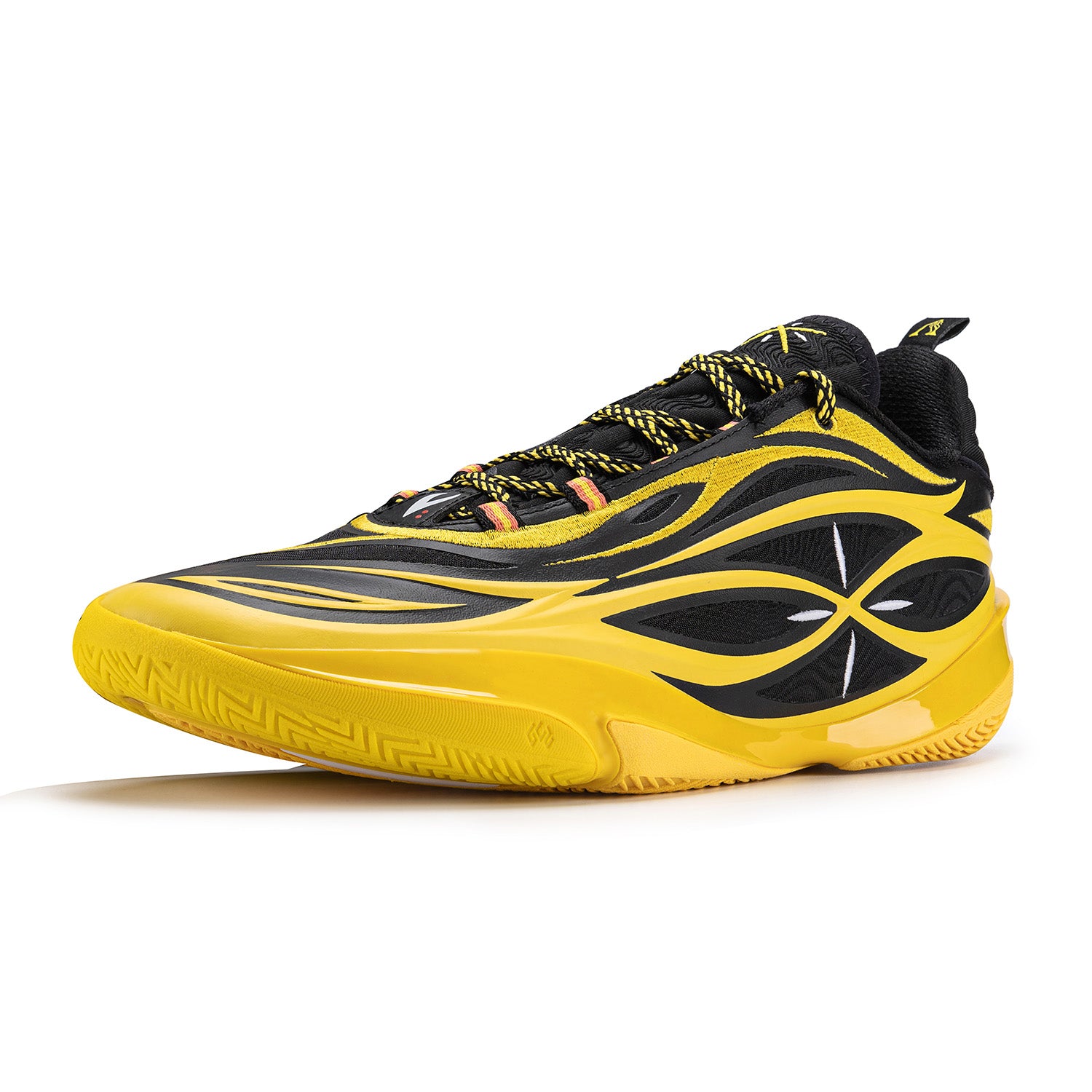 Wade 808 5 Ultra V2 