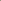 Wade All City 13 "City Jersey"
