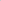 Way of Wade 1 "Statue"