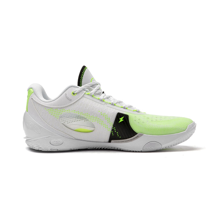 Wade 808 3 Ultra 