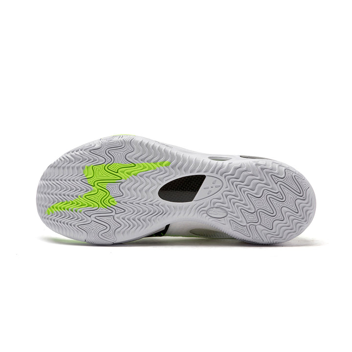 Wade 808 3 Ultra 
