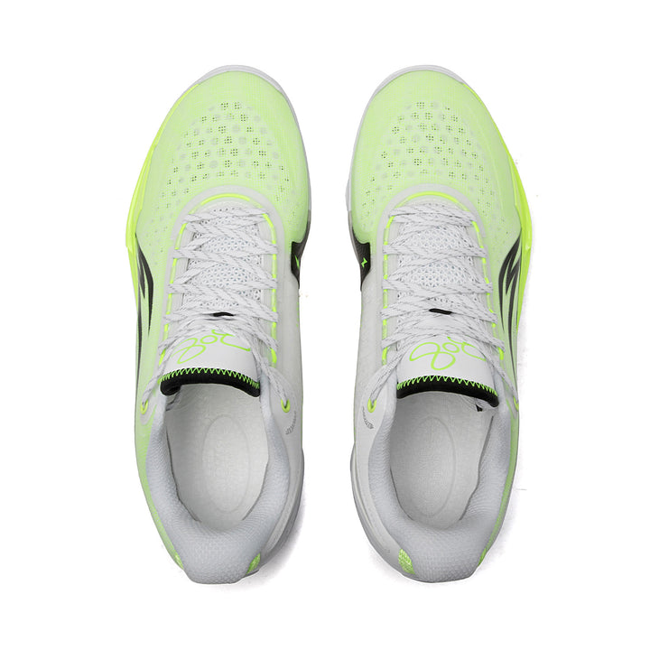 Wade 808 3 Ultra 「エネルギー」Way of Wade バッシュ｜ウェイド 808 