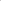 Wade All City 12 Encore "Announcement"
