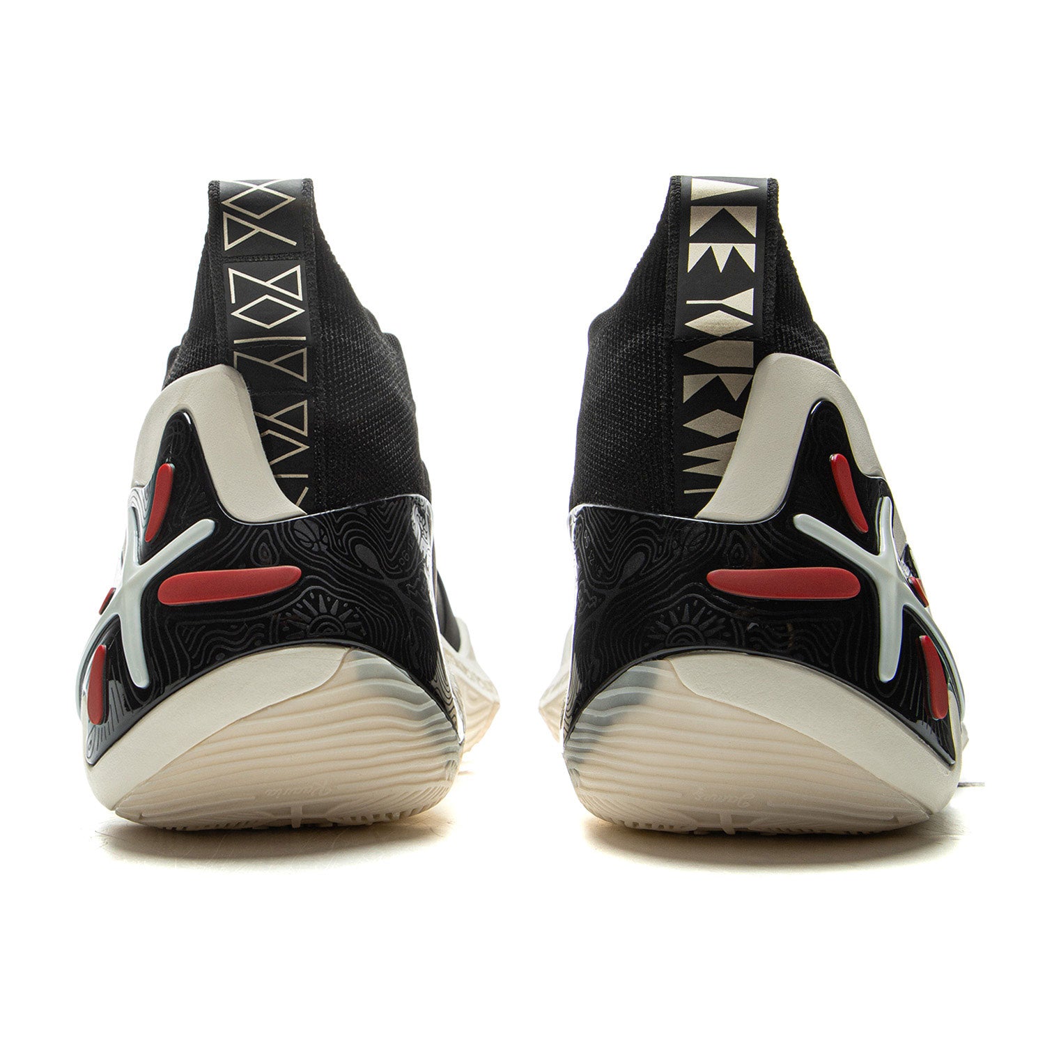 Way of Wade 11 