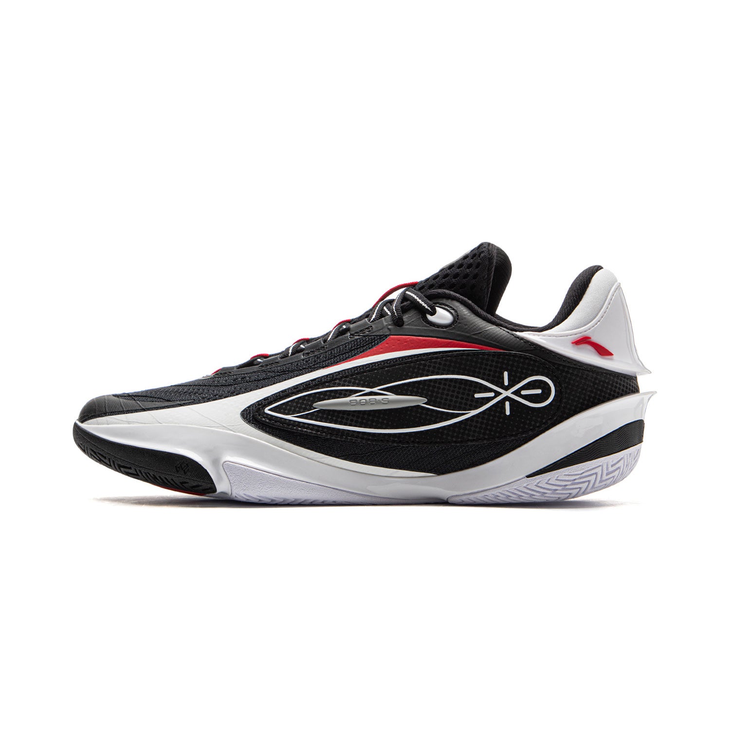 Li-ning808 5 ULTRAUS9.5