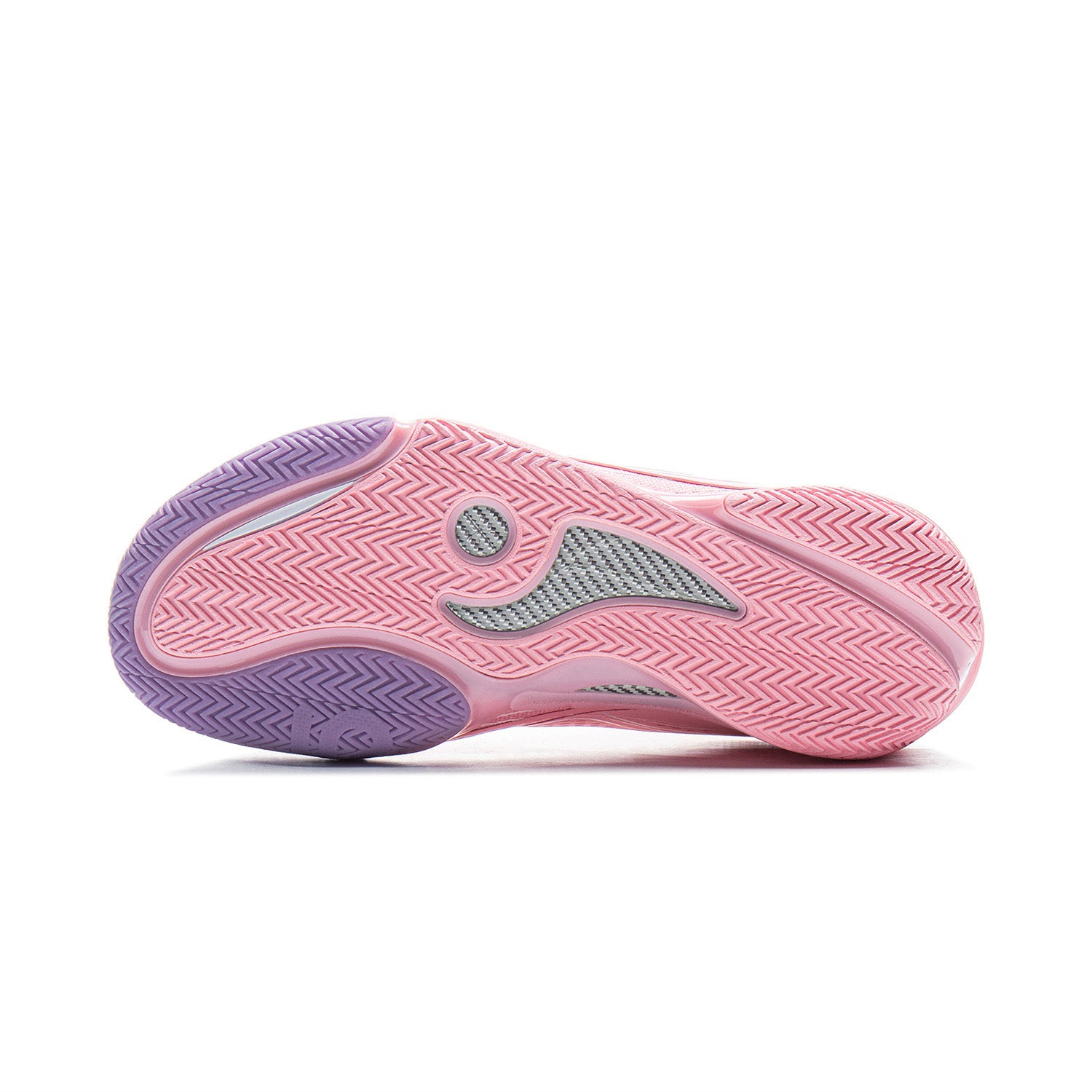 Wade 808 5 Ultra 
