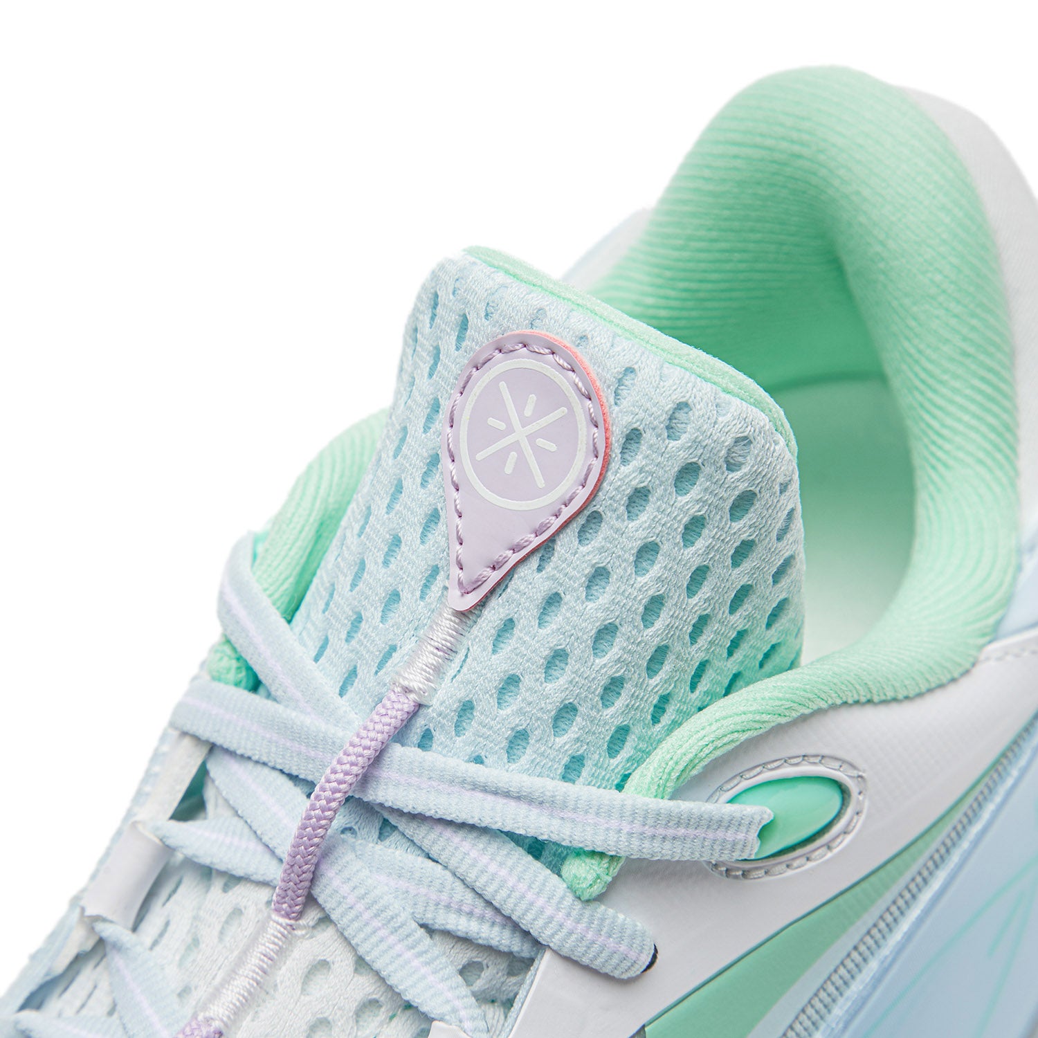 【Y様限定】Wade 808 5 Ultra 「Oxygen」 Wade 808 5 Ultra 