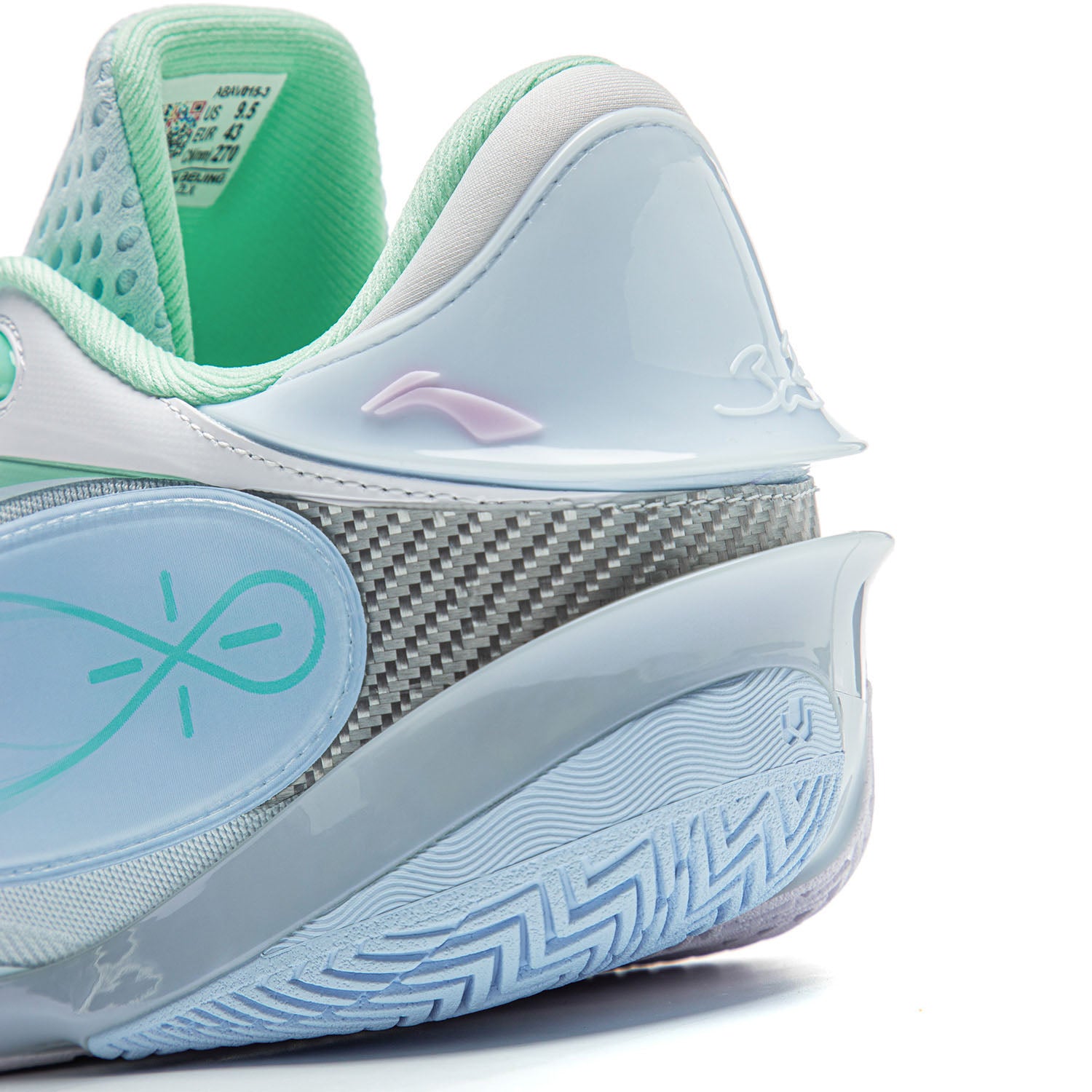 Wade 808 5 Ultra 