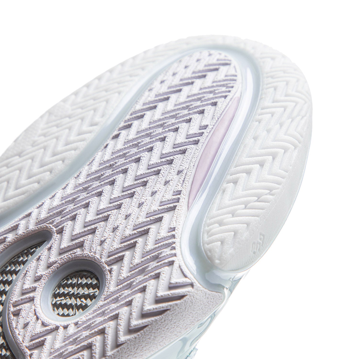 Wade 808 5 Ultra 