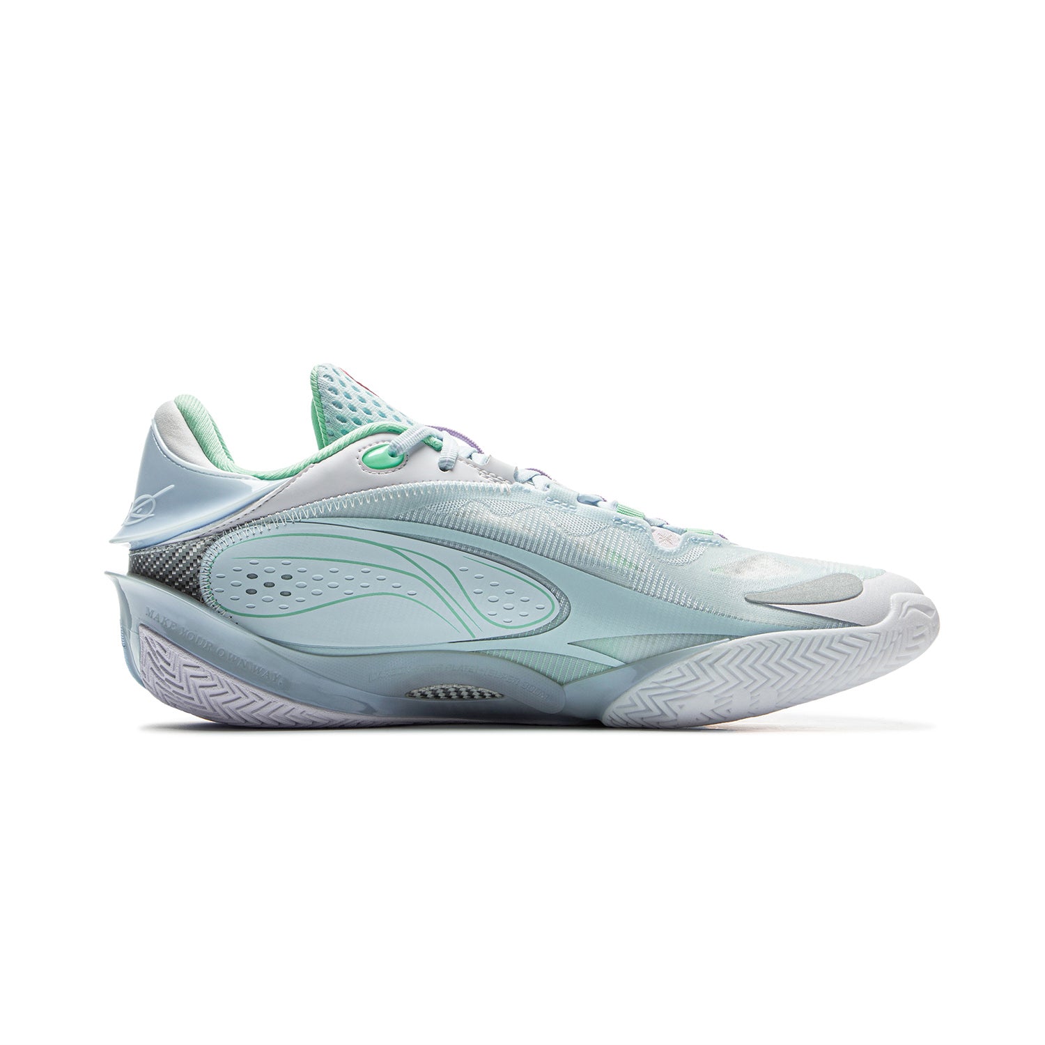 Wade 808 5 Ultra 