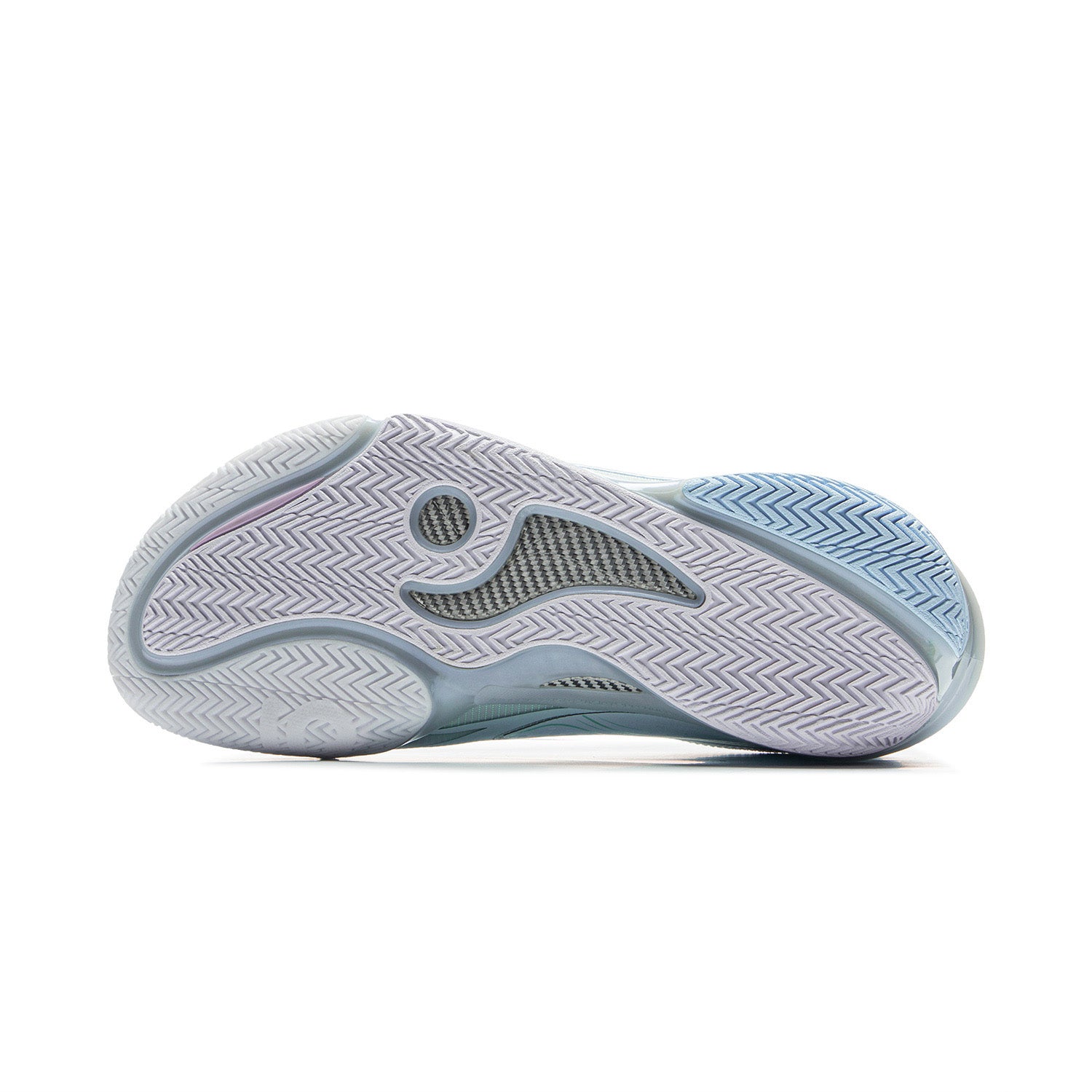 Wade 808 5 Ultra 