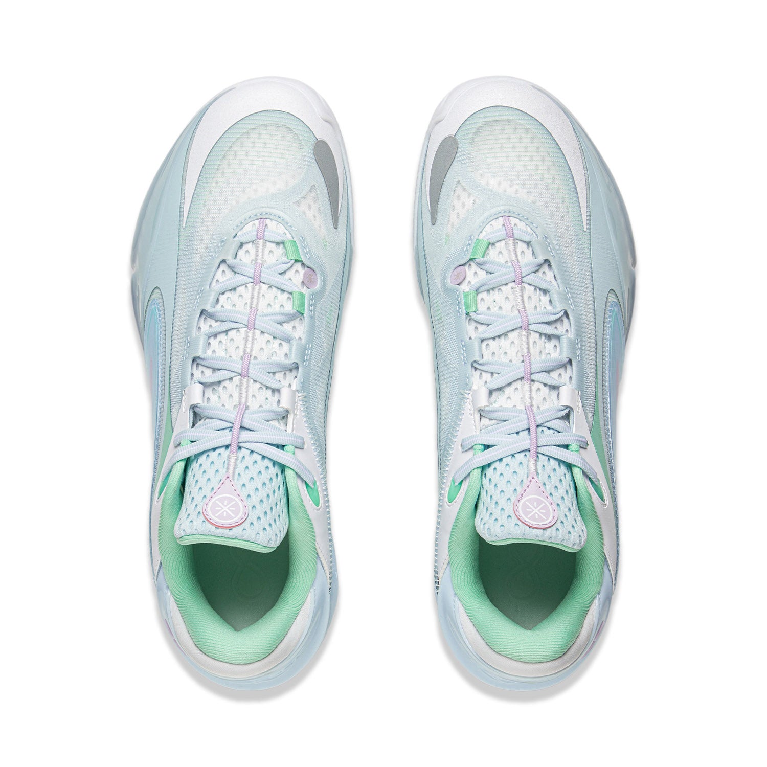 Wade 808 5 Ultra 