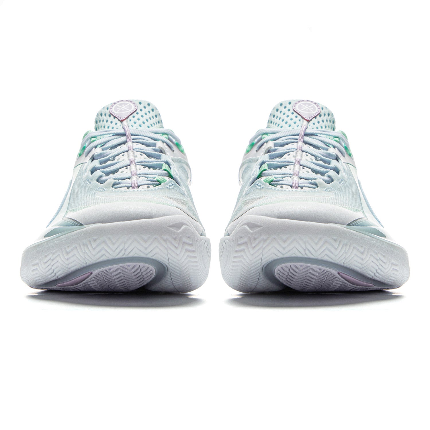 Wade 808 5 Ultra 