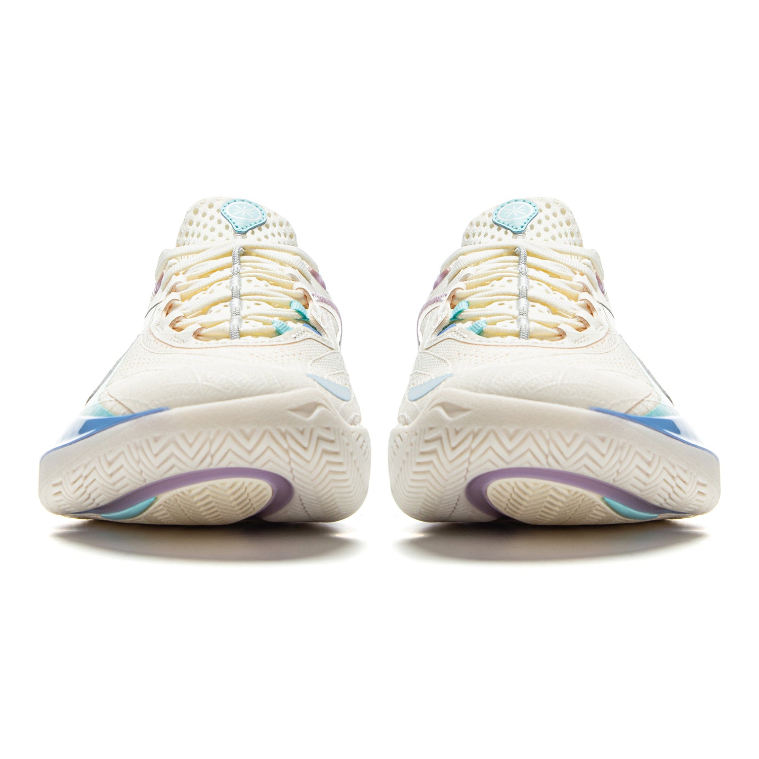Wade 808 5 Ultra 