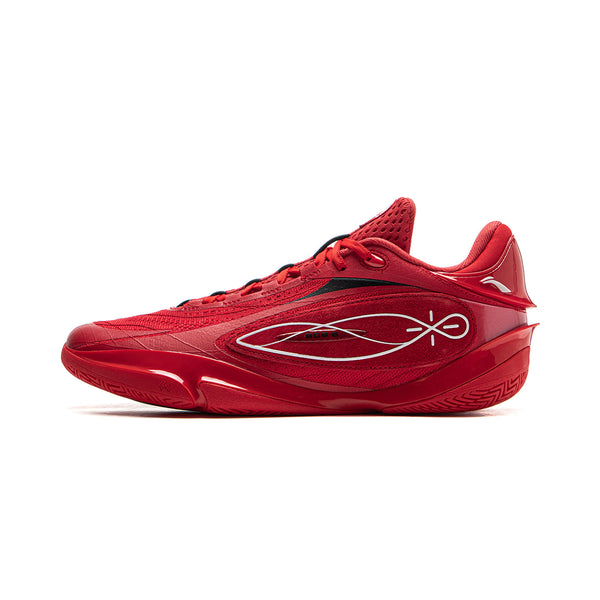 basketball shoes – Way of Wade