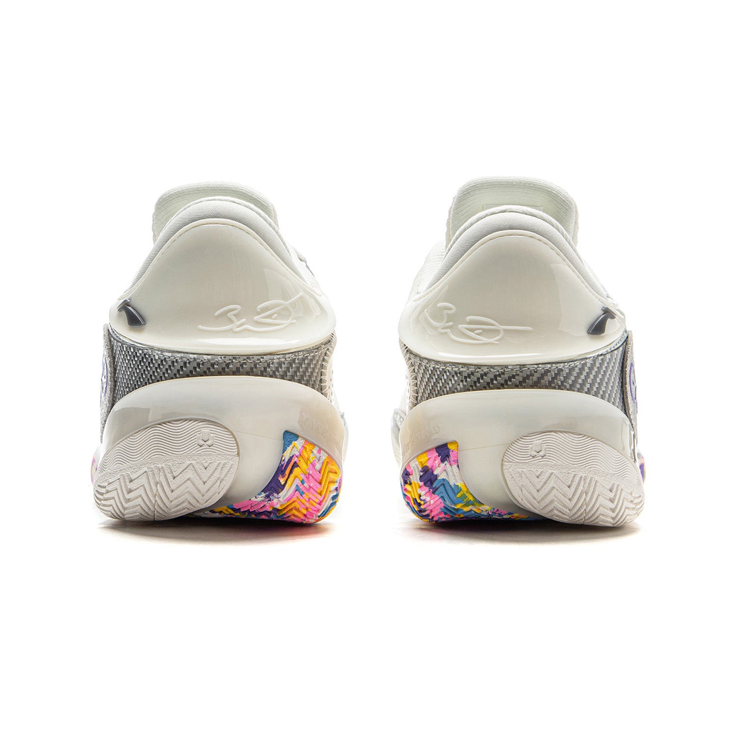 Wade 808 5 Ultra 