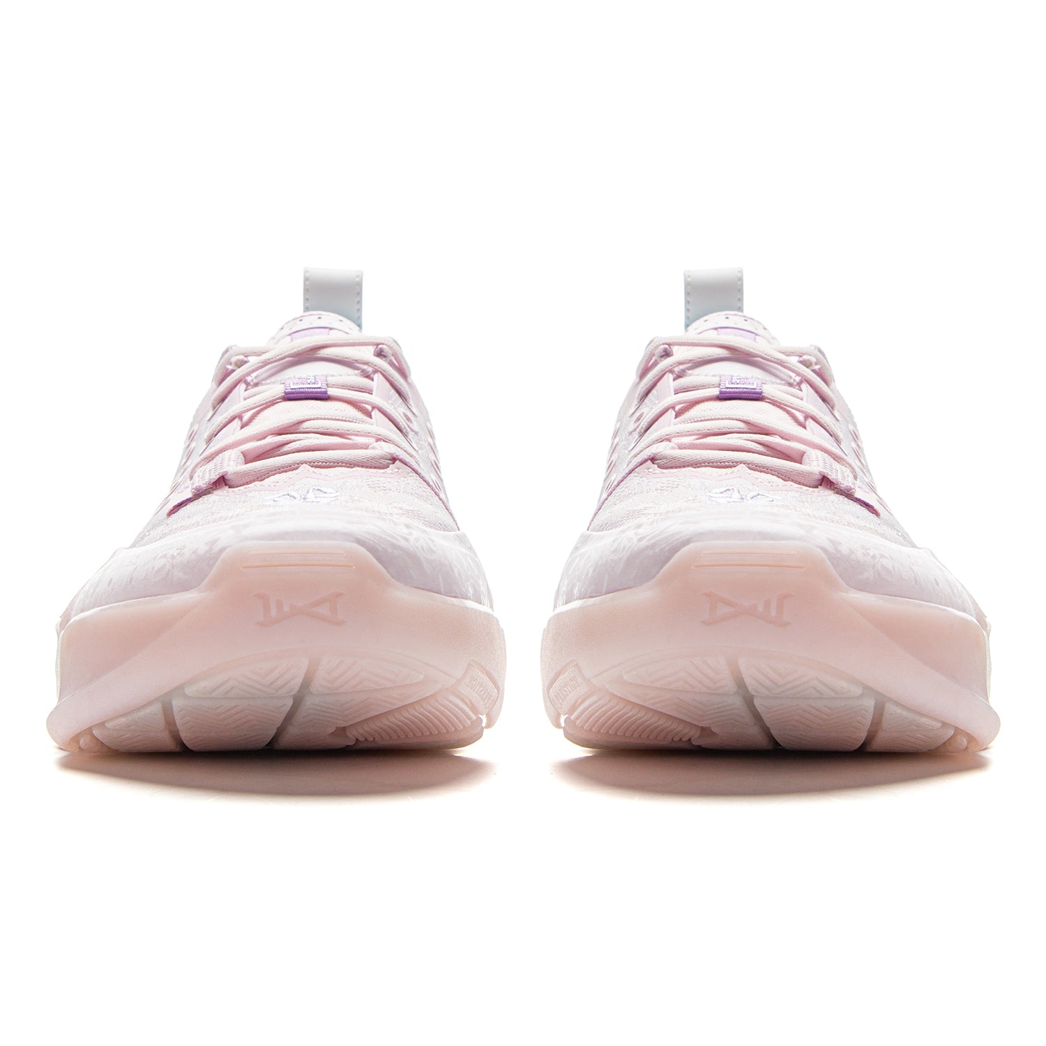 リーニン Wade All City 13 桜 US 7.5 Wade All City 13 
