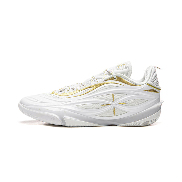 Wade 808 5 Ultra V2「アイスホワイト」US6.5 24cm ABAV045-11-MXK-WHITE-1_grande.