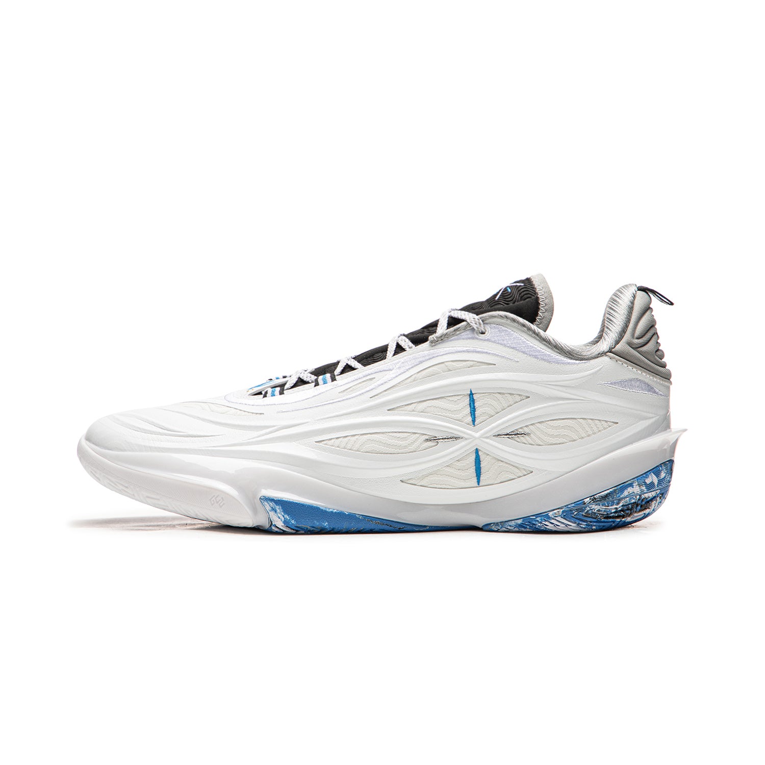 Wade 808 5 Ultra V2 