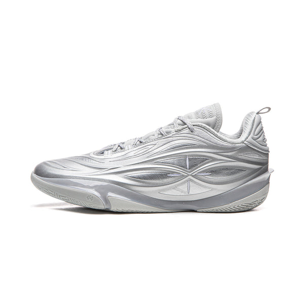 Wade 808 5 Ultra V2 