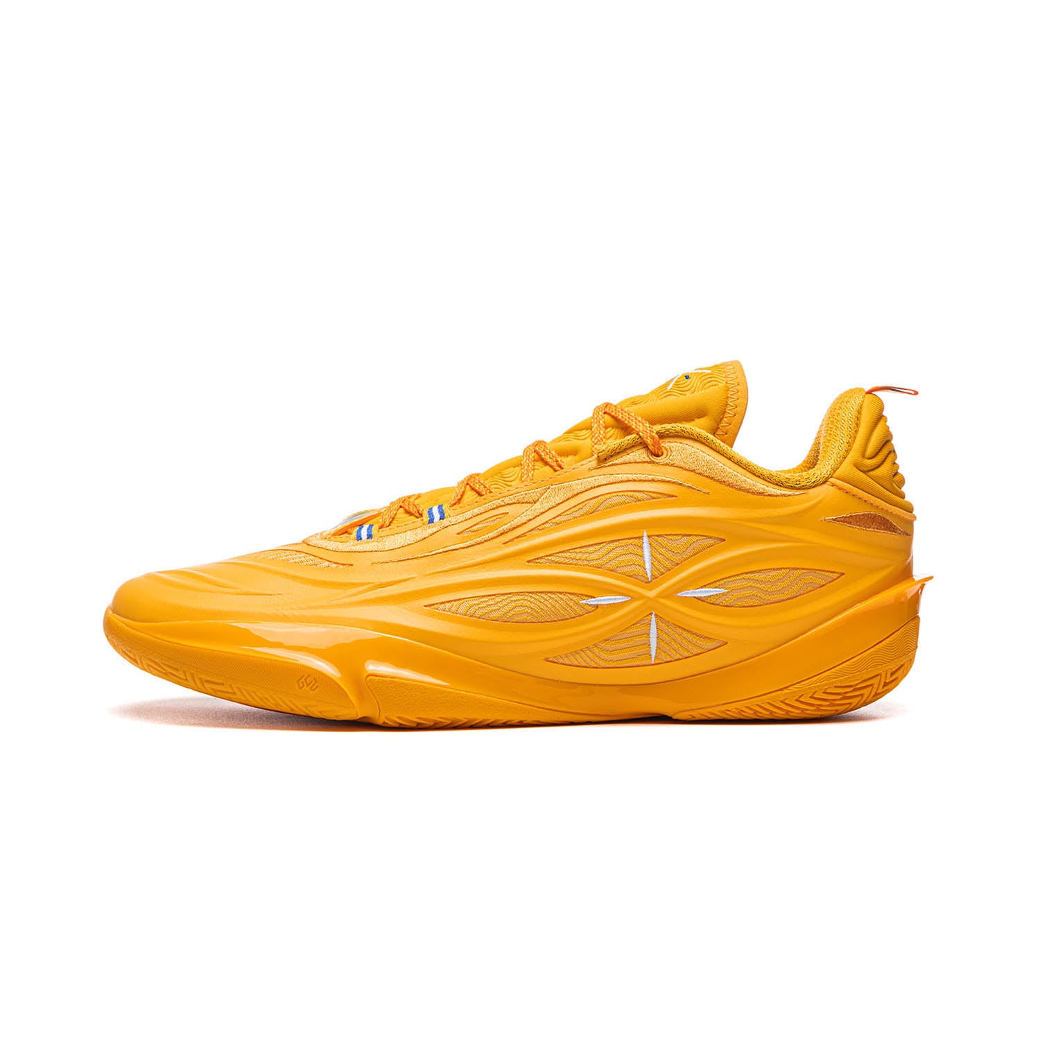 Wade 808 5 Ultra V2 