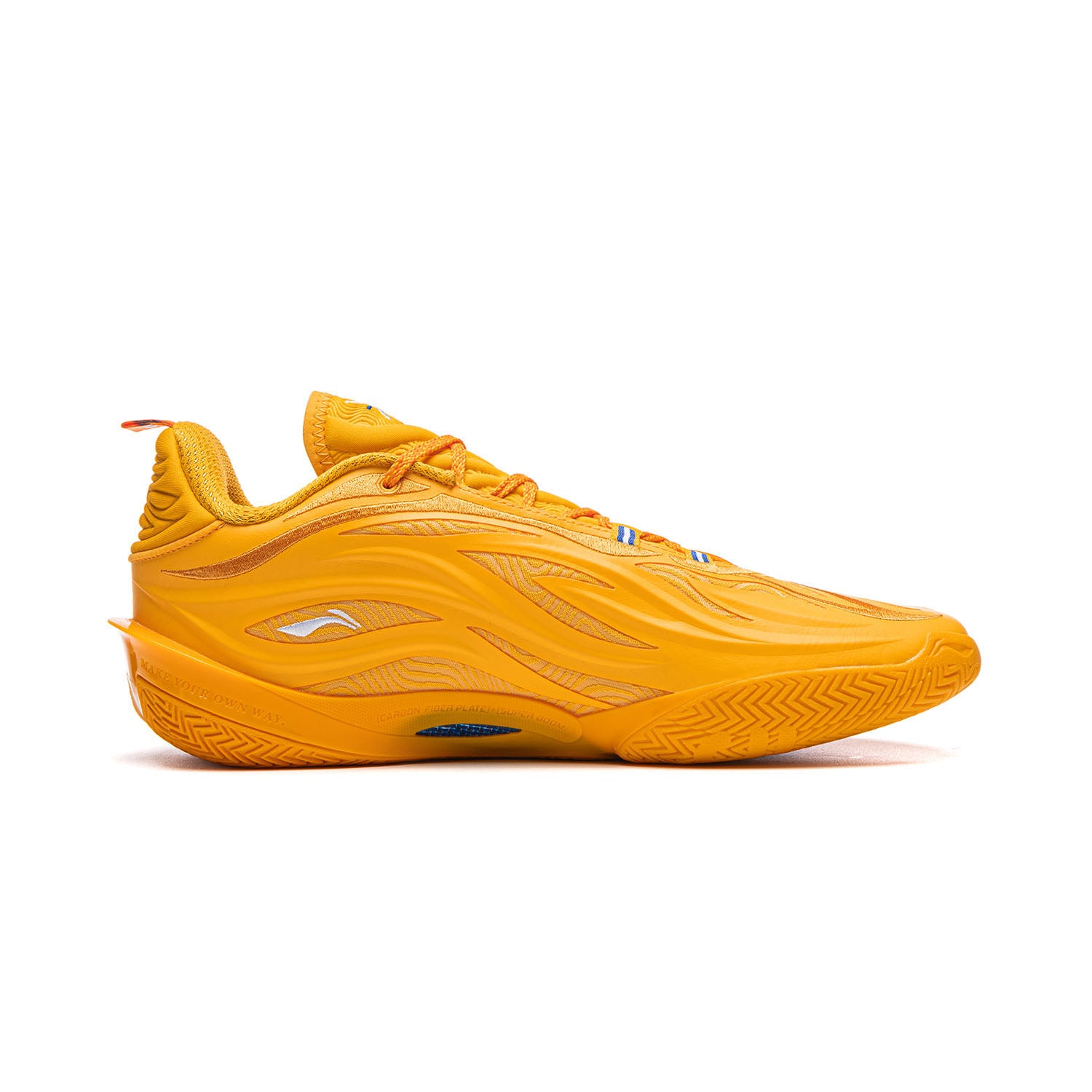 Wade 808 5 Ultra V2 