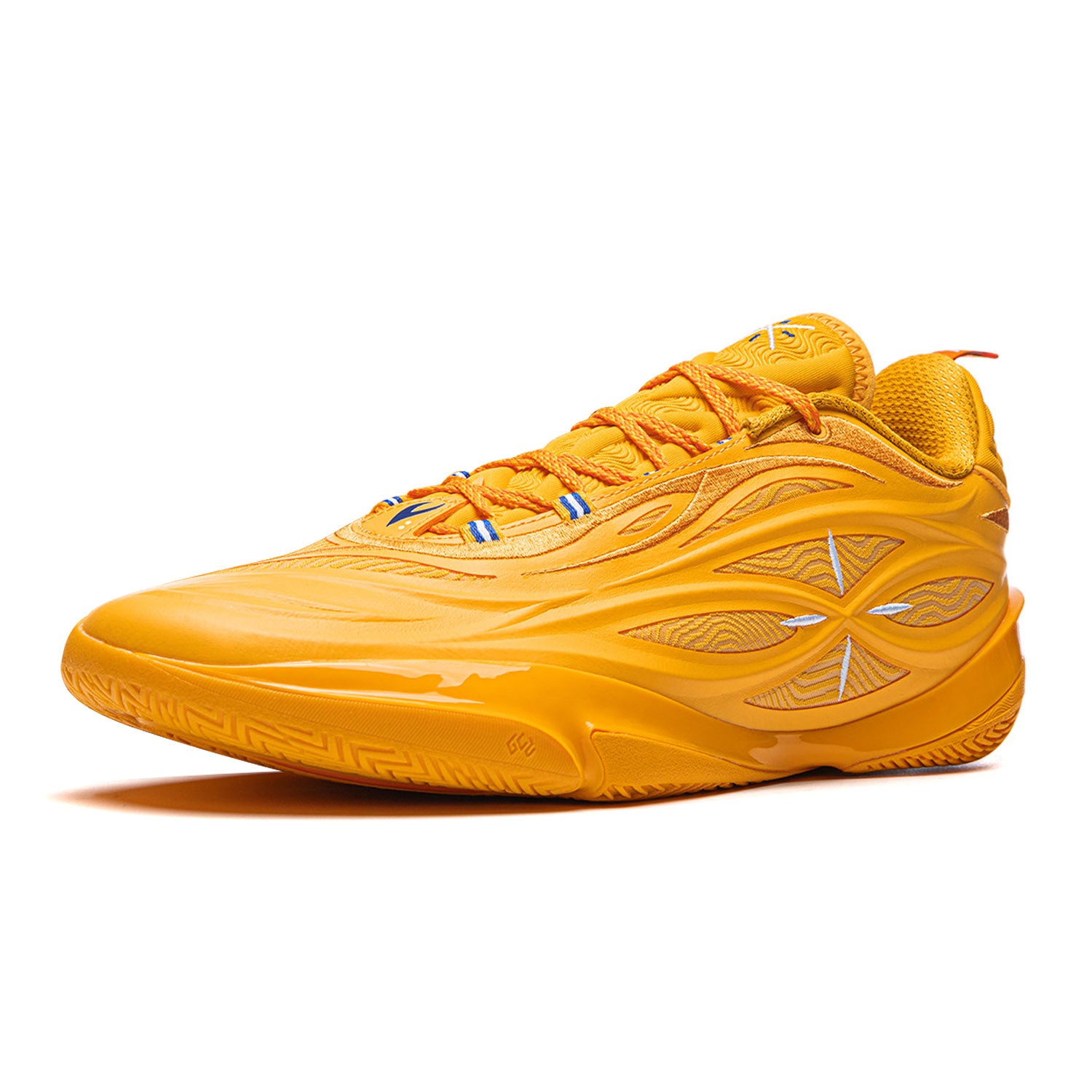 Wade 808 5 Ultra V2 