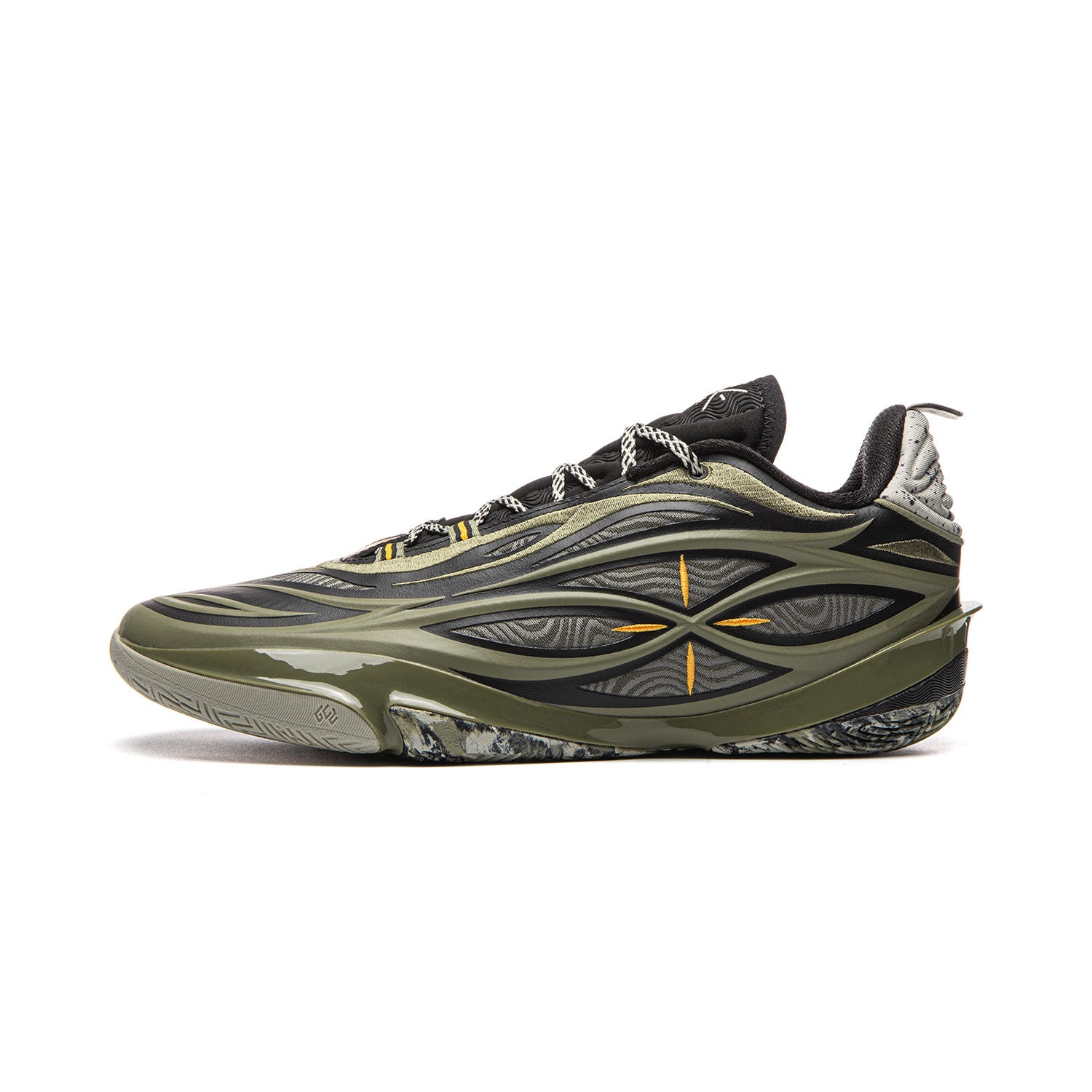 Wade 808 5 Ultra V2 