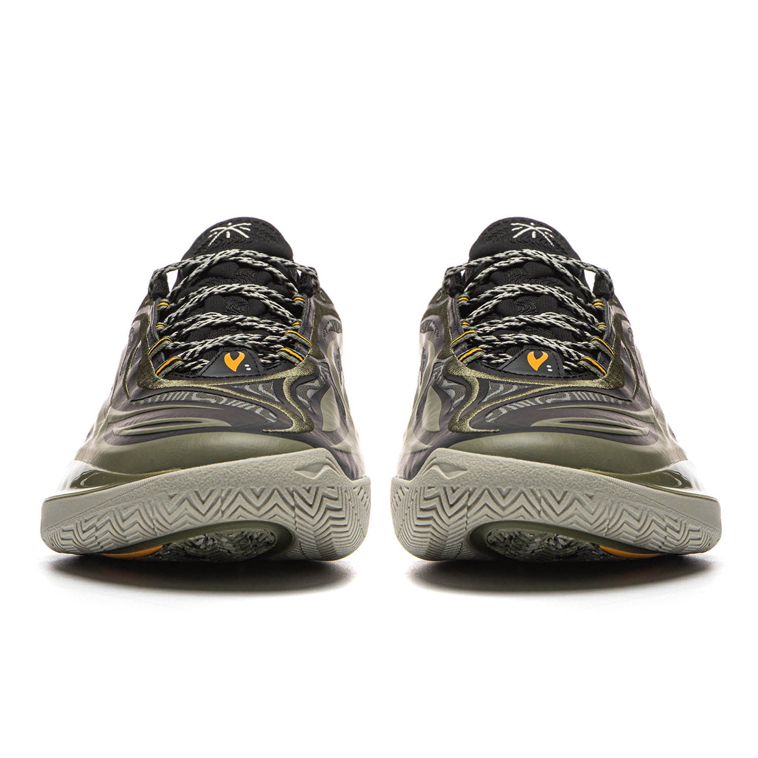 Wade 808 5 Ultra V2 