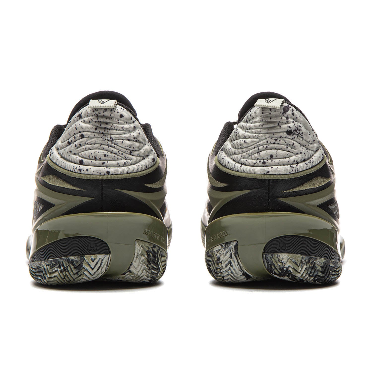 Wade 808 5 Ultra V2 
